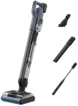 Vacuum cleaner ELECTROLUX EW82U1DB