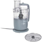 Kenwood MultiPro Go Kitchen Machine - Grey (650 W)