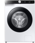 Samsung Washing Machine WW80T534DAEAS6