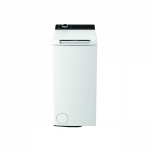 Whirlpool TW621DBFCPL Washing Machine