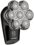 Shaver Blaupunkt MSH601