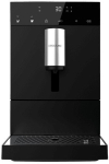 Cecotec Cremmaet Commpact Fully-auto Espresso Machine 1.1 L