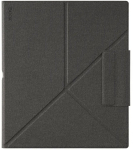 Magnetic case Onyx Boox Note Air 6 C/5 C dark gray