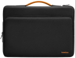 tomtoc Defender-A14 laptop bag (black)
