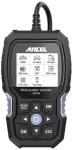 Ancel BZ700 OBD2 diagnostic scanner