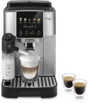 De&rsquo;Longhi ECAM220.91.TB Fully automatic espresso machine 1.8 L