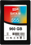 SILICONPOW SP960GBSS3S55S25 Silicon Powe