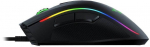 Razer mouse Mamba Elite