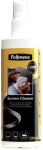 CLEANING SPRAY 250ML/99718 FELLOWES