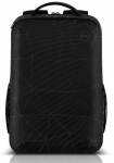 Dell Essential Backpack 15 (E51520P)