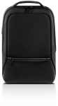 DELL Premier Slim Backpack 15 PE1520PS