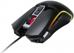 GIGABYTE GM-AORUS M5 Gaming Mouse
