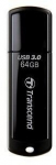 TRANSCEND JETFLASH 700 64GB USB 3.0