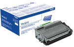 Brother TN-3512 black toner cartridge 12000 pages