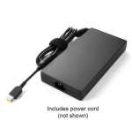 Lenovo ThinkPad Slim 230 W, AC adapter