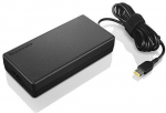 LENOVO TP 135W AC ADAPTER (SLIM TIP)