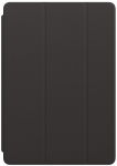 Apple iPad Smart Cover for iPad (9th generation) Black