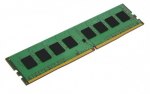 KINGSTON 16GB 3200MHz DDR4 Non-ECC CL22