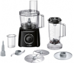 Bosch Food processor MCM3201B