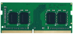 GOODRAM DDR4 8GB 3200MHz CL22 SODIMM