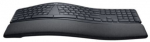 Logitech Ergo K860 US Keyboard Graphite 920-010108