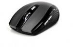 MEDIATECH MT1113T RATON PRO - Wireless o