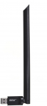 QOLTEC 57001 Qoltec USB Wi-Fi Wireless A