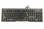A4-TECH A4TKLA42925 Keyboard A4-Tech KR-