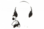 NATEC NSL-0294 Natec Drone Headphones +