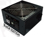 Rebeltec TITAN 600 ATX power supply ver. 2.31