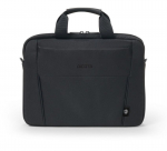 DICOTA Eco Slim Case BASE 13-14.1i