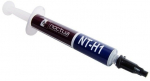 Noctua NT-H1 White Thermal Paste, 3.5g, 12.8 W/mK Conductivity