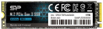 SILICONPOW SP001TBP34A60M28 Silicon Powe