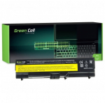 GREENCELL LE05 Battery Green Cell for Le
