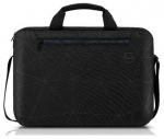 Dell Essential Briefcase 15-ES1520C