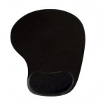 Vakoss PD-424 mouse pad Black