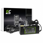 GREENCELL AD65P Charger / AC Adapter Gre