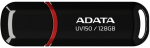 A-DATA UV150 128GB USB3.0 Stick Black