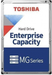 18TB Toshiba Enterprise MG09 Series Internal HDD