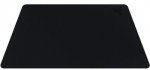 RAZER Goliathus Mobile Stealth Edition