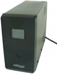 GEMBIRD EG-UPS-033 UPS Energenie-Gembird