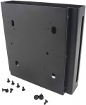 LENOVO ThinkCentre Tiny Sandwich Kit II