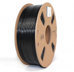 GEMBIRD 3DP-ABS1.75-01-BK Filament Gembi