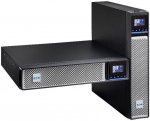 EATON 5PX 1000i RT2U G2