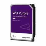WD Purple 1TB SATA 6Gb/s CE