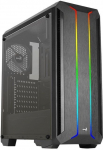 AEROCOOL PGS SKYLINE-A-BK-V1 FRGB case