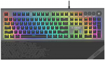 IBOX keyboard iBOX Aurora K5 gamming
