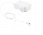 Nanoleaf | Power adapter (PSU) for Nanoleaf Shapes panels 42W