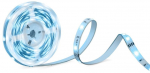 TP-LINK Tapo L900-5 Smart Wi-Fi Multicolor LED Light Strip 13.5W