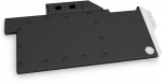 EK Water Blocks EK-Quantum Vector Xtreme RTX 3080/3090 D-RGB - Nickel + Acetal